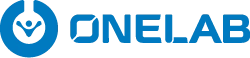 Dự án thiết kế thương hiệu ONELAB