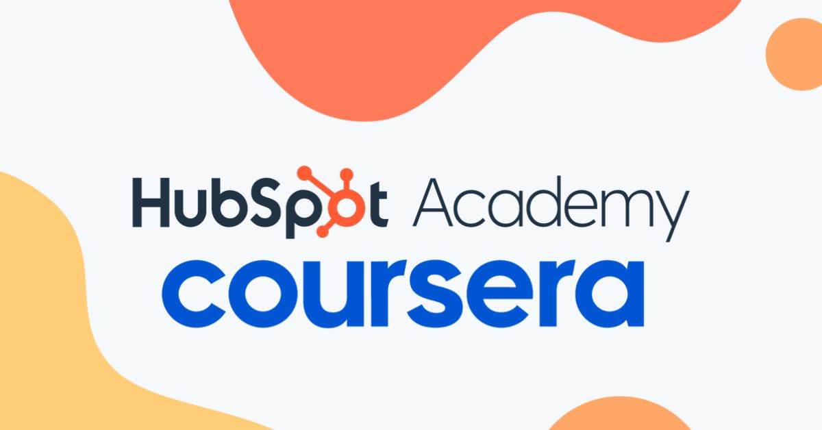 khóa học và chứng chỉ về Digital Marketing