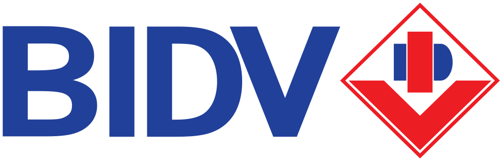 Logo_BIDV.svg