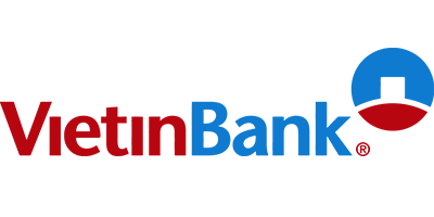 logo-cua-vietinbank