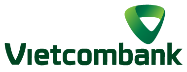 vietcombank-logo-png-vietcombank-logo-400-e1524212633372