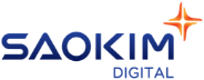 SAOKIM-DIGITAL