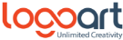 Logoart