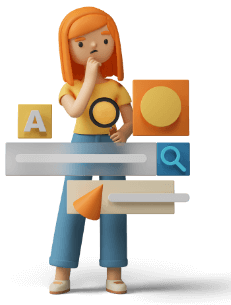 Đăng ký tư vấn thương hiệu