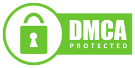 DMCA Protect