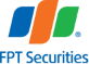 Đối tác FPT Securities