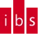 Đối tác IBS