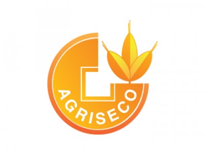 AGRISECO