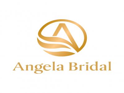 Angela Bridal