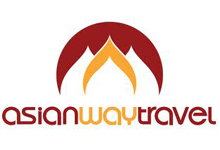 Công ty du lịch quốc tế Hành Trình Châu Á (AsianWayTravel JSC)
