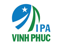 Ban xúc tiến đầu tư tỉnh Vĩnh Phúc