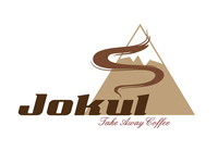 Cafe Jokul