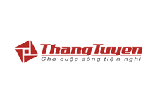 Chuỗi Cửa hàng điện tử Thắng Tuyến