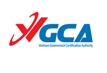 Cơ quan chứng thực chính phủ (VGCA)