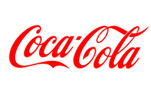 Coca-Cola SE Asia Inc.