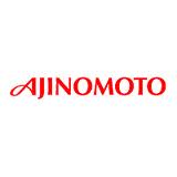 Công ty Ajinomoto Việt Nam