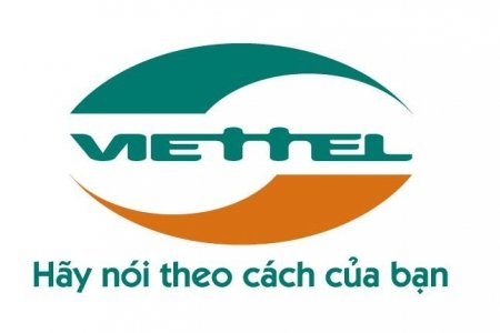 Công ty Bất động sản Viettel