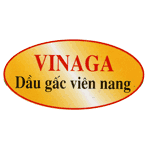 Công ty chế biến dầu thực vật và thực phẩm Việt Nam