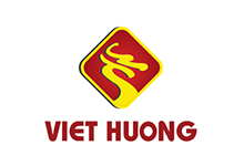 Công ty cổ phần bánh đậu xanh Việt Hương