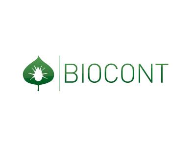 CÔNG TY CỔ PHẦN BIOCONT VIỆT NAM