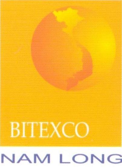 Công ty Cổ phần Bitexco Nam Long