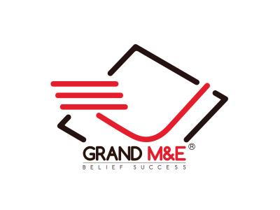 Công ty Cổ Phần cơ điện Grand M&E