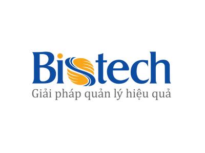 CÔNG TY CỔ PHẦN CÔNG NGHỆ BISTECH VIỆT NAM