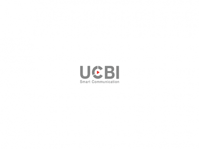 Công ty Cổ phần Công nghệ UCBI