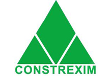 Công ty cổ phần Constrexim Hồng Hà