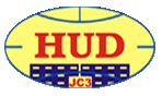 Công ty cổ phần đầu tư và xây dựng HUD3