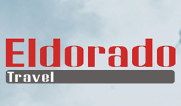 Công ty Cổ phần ELDORADO