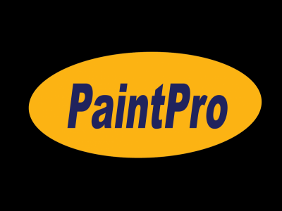 Công ty Cổ phần Giải pháp Sơn chuyên nghiệp PaintPro