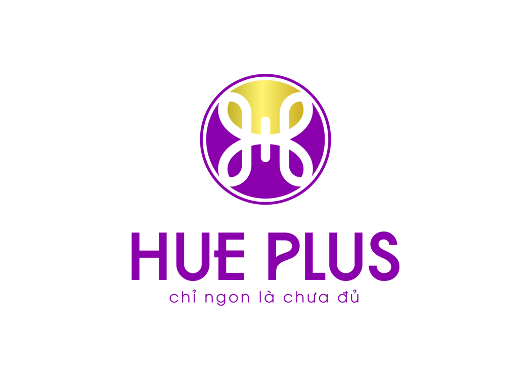 Công ty cổ phần nhà hàng Hue Plus