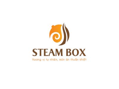 Công ty Cổ phần Nhà hàng Steam Food Việt Nam