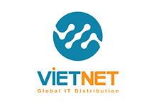 Công ty Cổ phần Phân phối Việt Nét