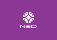 Công ty cổ phần đầu tư phát triển công nghệ và truyền thông NEO