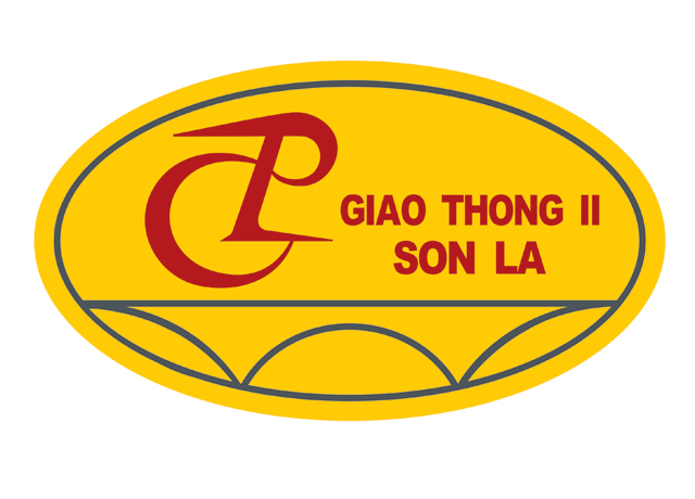 Công ty CP Quản lý sửa chữa & xây dựng công trình giao thông 2 Sơn La