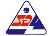 Công ty Cổ phần Sông Đà – Thăng Long