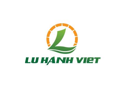 Công ty Cổ phần Truyền Thông và Lữ Hành Việt