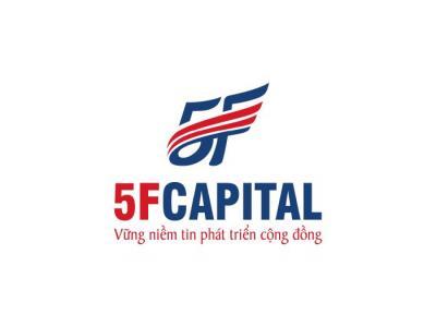 Công ty Cổ phần Tư vấn và Quản lý Đầu tư 5F Capital