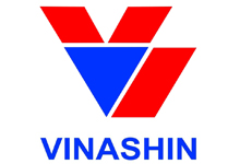 Công ty Cổ phần Vinashin – TGC Container