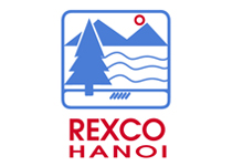 Công ty cổ phần Xuất nhập khẩu Vật tư Kỹ thuật (Rexco)