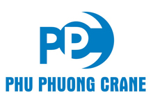 Công ty CP Cầu trục Phú Phương