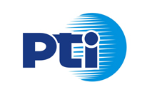 Công ty CP Chuyển giao công nghệ Quốc tế PTI