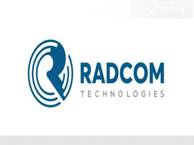 Công ty CP Công nghệ Radcom Việt Nam