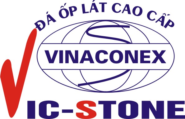 Công ty CP Đá ốp Lát Cao Cấp Vinaconex