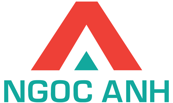 CÔNG TY CP ĐẶNG NGỌC ANH