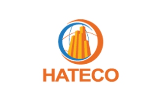 Công ty CP đầu tư hạ tầng và công trình kiến trúc Hà Nội - HATECO