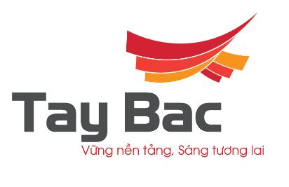 Công ty CP Đầu tư phát triển và Xây dựng Tây Bắc