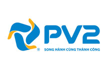 Công ty CP Đầu tư PV2